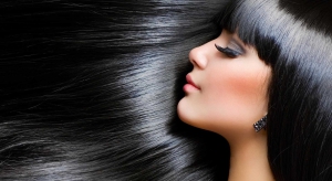 Hair Problems Tips (बालों की समस्या)