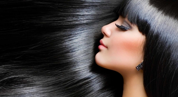 Hair Problems Tips (बालों की समस्या)